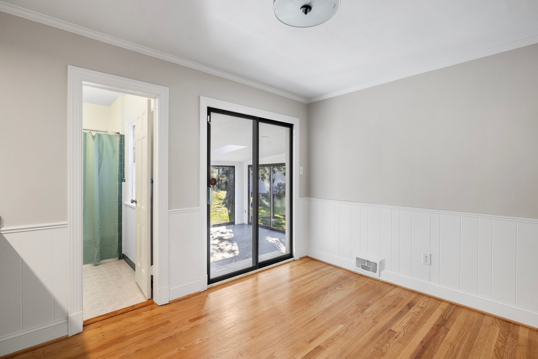 1201 Rothesay Cir, Richmond, VA 23221 Tour VA Homes