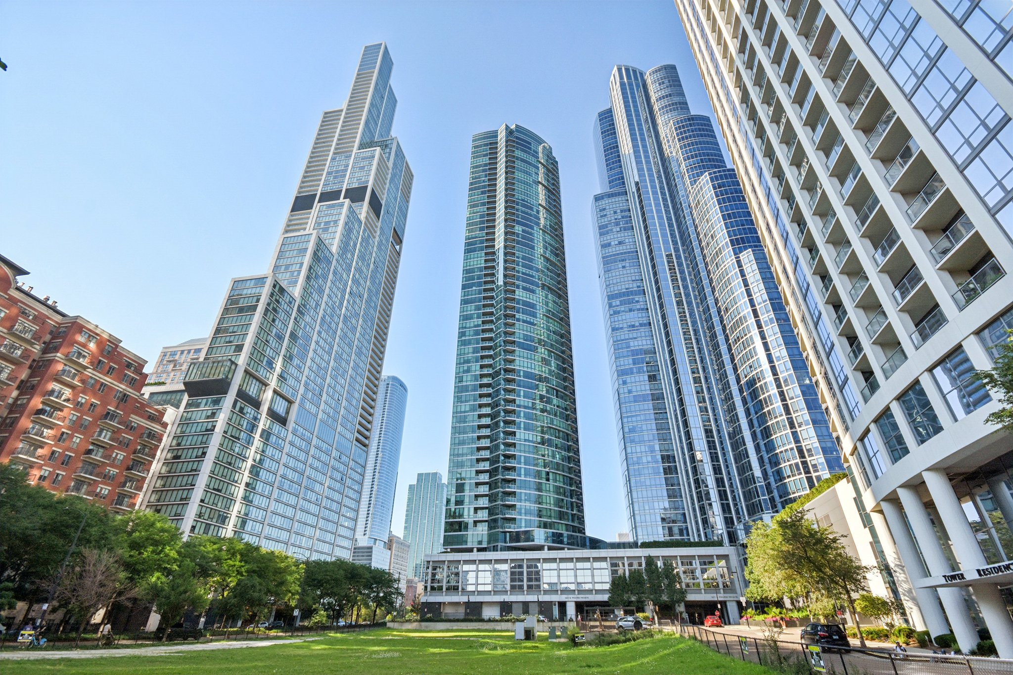 S Prairie Ave 5004-S1508-007.jpg