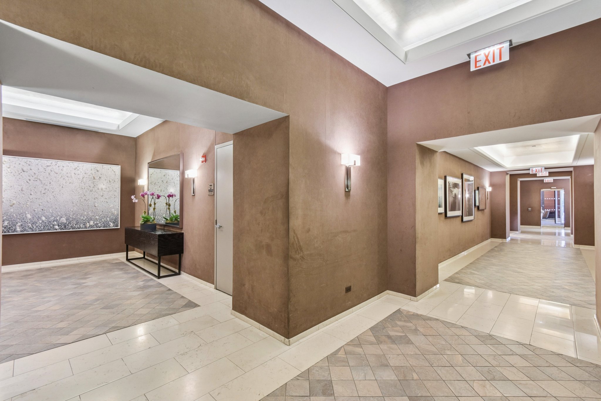 S Prairie Ave 5004-S1508-009.jpg