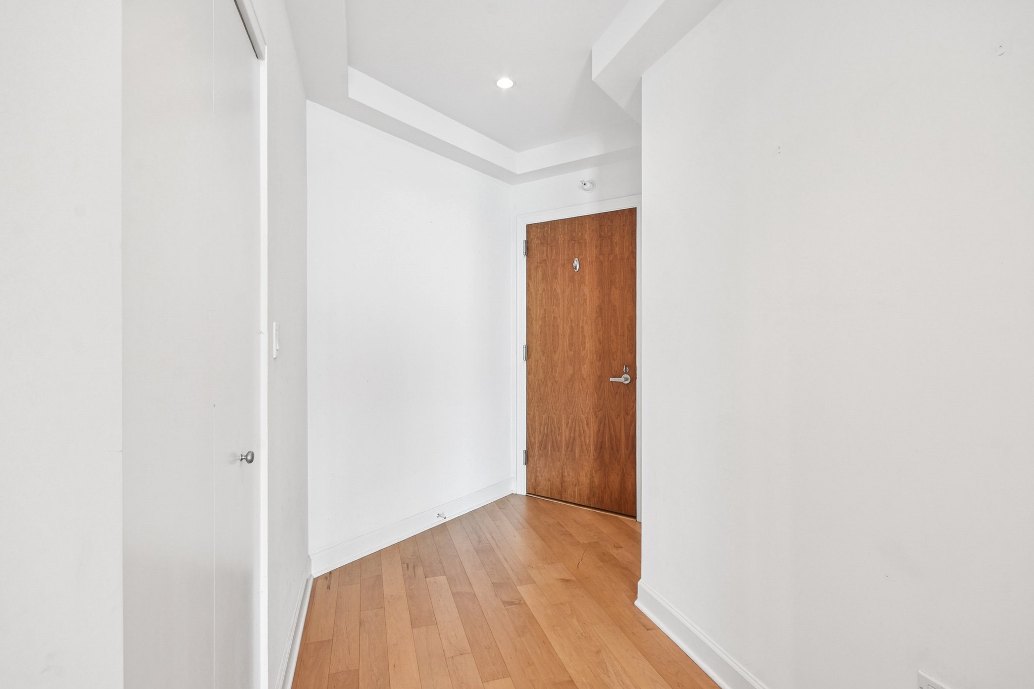 S Prairie Ave 5004-S1508-028.jpg