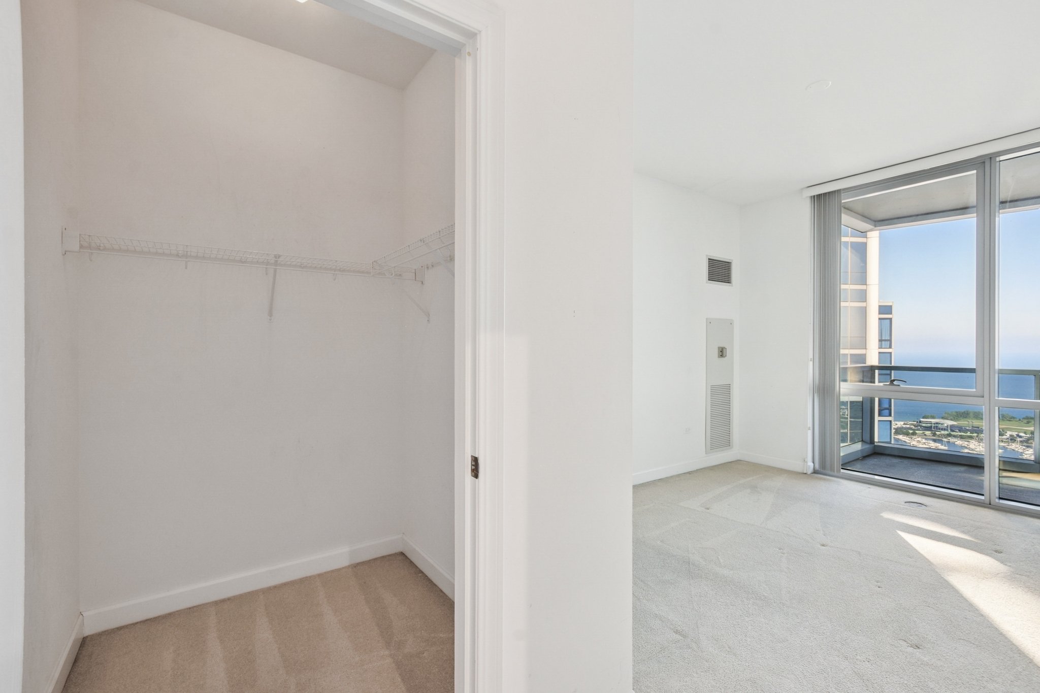 S Prairie Ave 5004-S1508-033.jpg