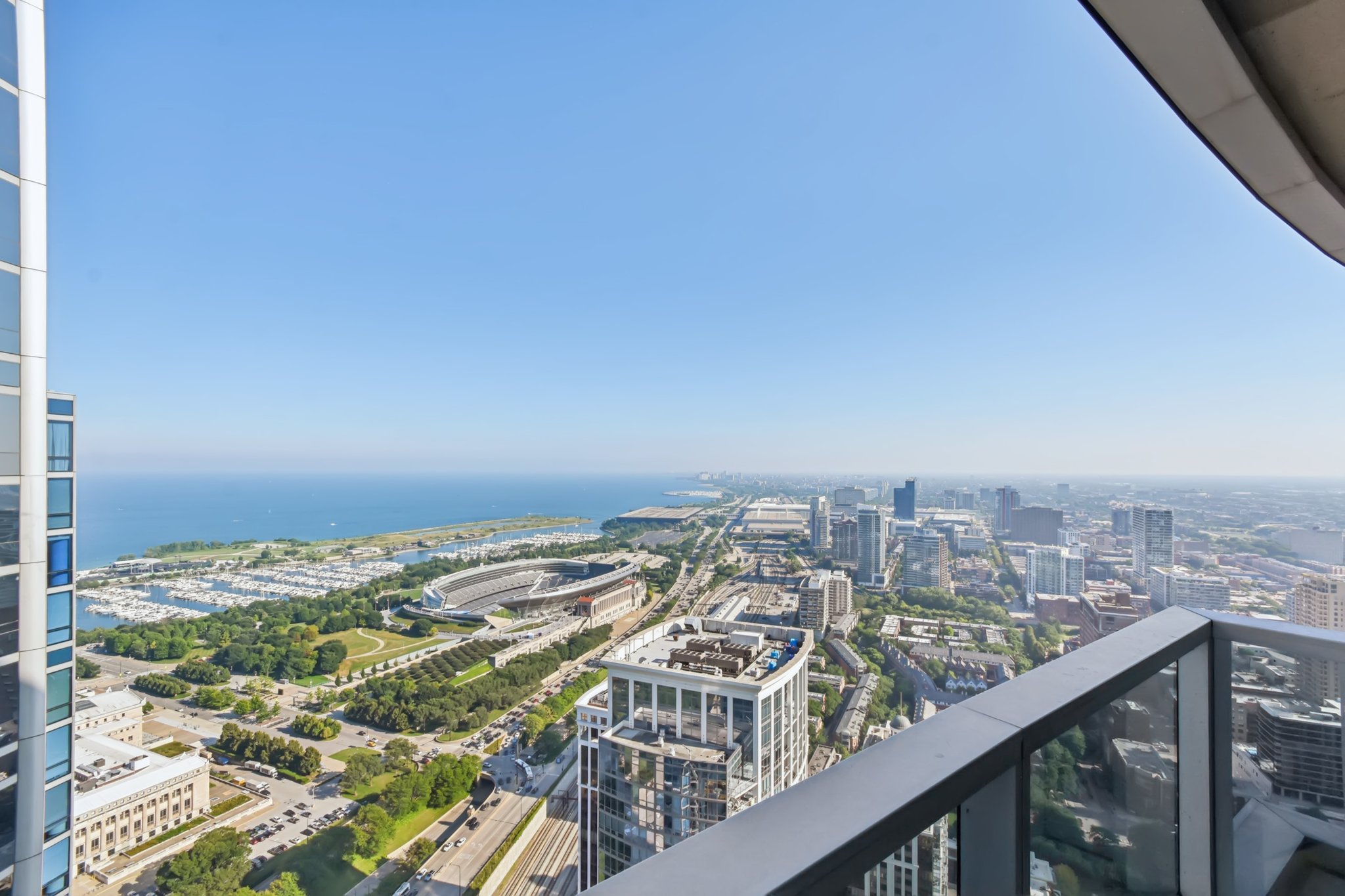 S Prairie Ave 5004-S1508-039.jpg