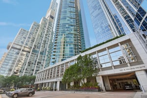 S Prairie Ave 5004-S1508-001.jpg