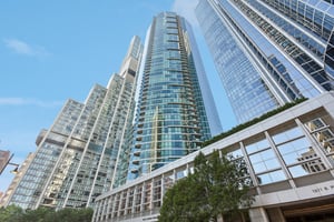 S Prairie Ave 5004-S1508-002.jpg
