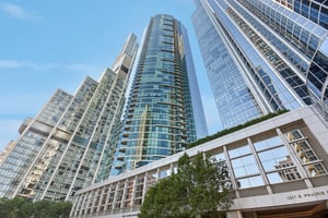 S Prairie Ave 5004-S1508-003.jpg