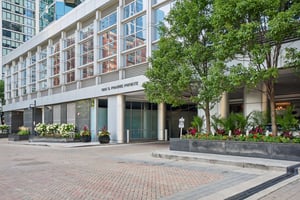 S Prairie Ave 5004-S1508-004.jpg