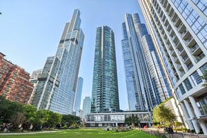 S Prairie Ave 5004-S1508-007.jpg