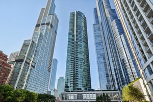 S Prairie Ave 5004-S1508-008.jpg