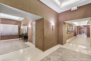 S Prairie Ave 5004-S1508-009.jpg