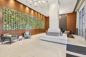 S Prairie Ave 5004-S1508-010.jpg