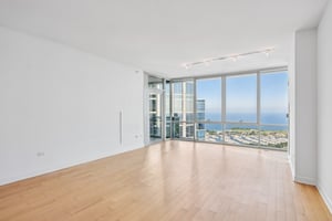 S Prairie Ave 5004-S1508-011.jpg