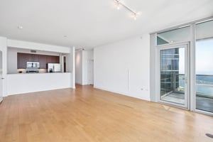 S Prairie Ave 5004-S1508-013.jpg
