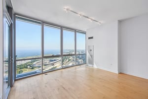 S Prairie Ave 5004-S1508-014.jpg