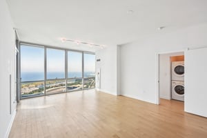 S Prairie Ave 5004-S1508-015.jpg