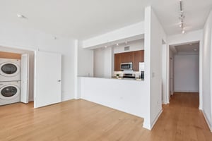 S Prairie Ave 5004-S1508-016.jpg