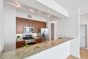 S Prairie Ave 5004-S1508-017.jpg
