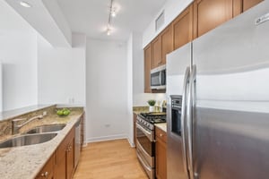 S Prairie Ave 5004-S1508-018.jpg