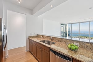 S Prairie Ave 5004-S1508-019.jpg