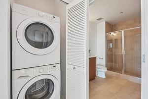 S Prairie Ave 5004-S1508-022.jpg