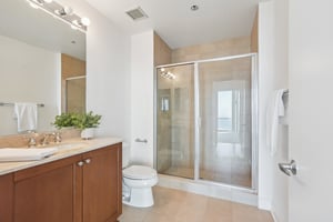 S Prairie Ave 5004-S1508-024.jpg