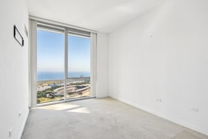 S Prairie Ave 5004-S1508-025.jpg