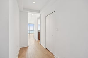 S Prairie Ave 5004-S1508-029.jpg