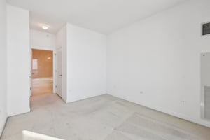 S Prairie Ave 5004-S1508-031.jpg