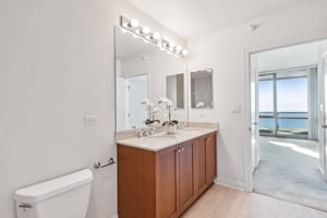 S Prairie Ave 5004-S1508-035.jpg