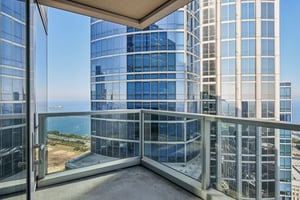 S Prairie Ave 5004-S1508-037.jpg