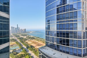 S Prairie Ave 5004-S1508-038.jpg