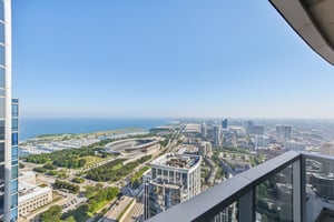 S Prairie Ave 5004-S1508-039.jpg