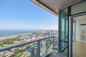S Prairie Ave 5004-S1508-040.jpg
