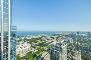 S Prairie Ave 5004-S1508-041.jpg