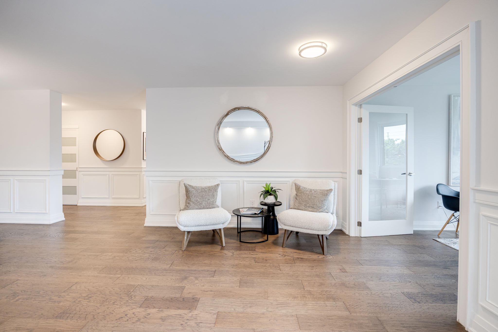 Toronto property showcase — delivered property photograph 13