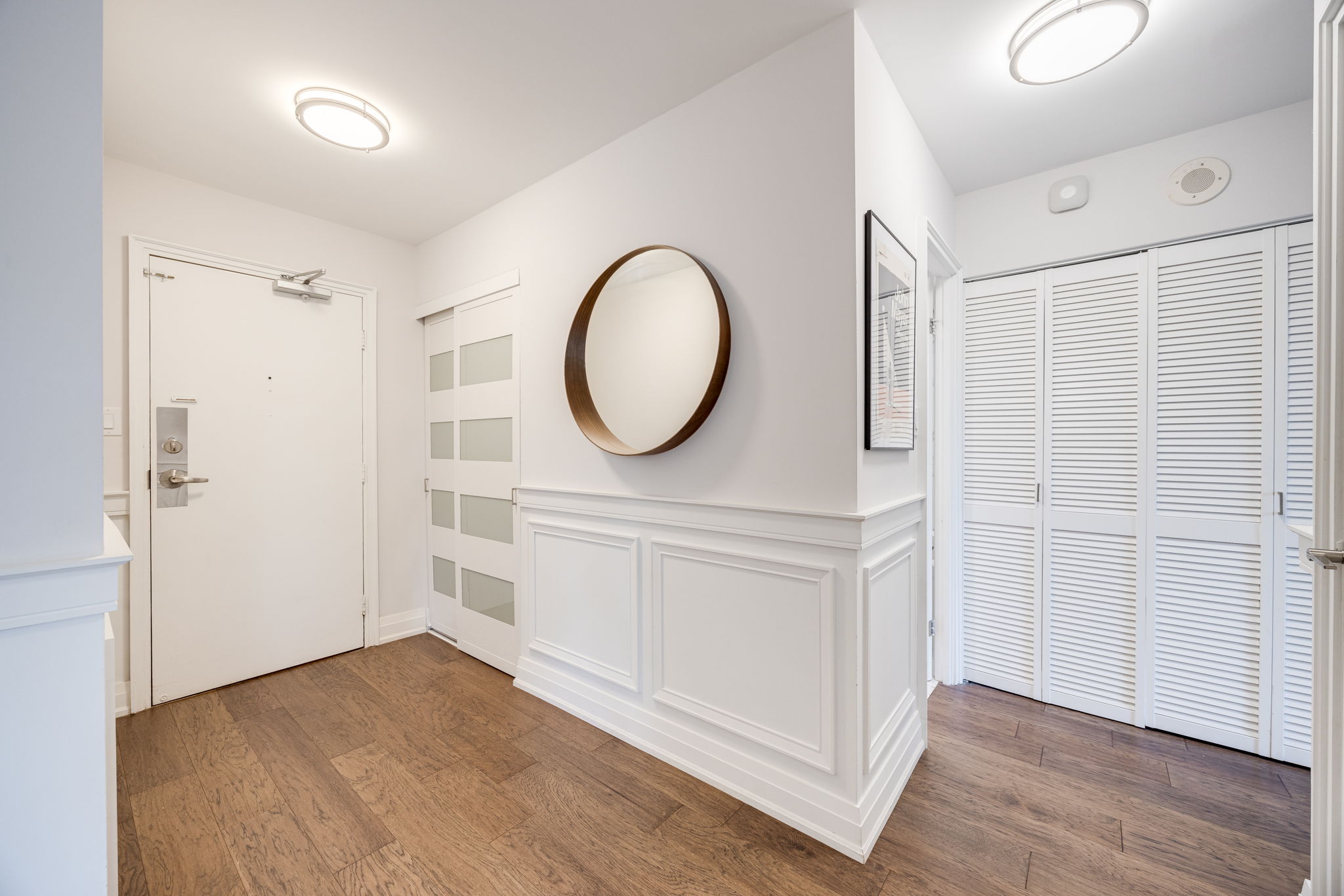 Toronto property showcase — delivered property photograph 18