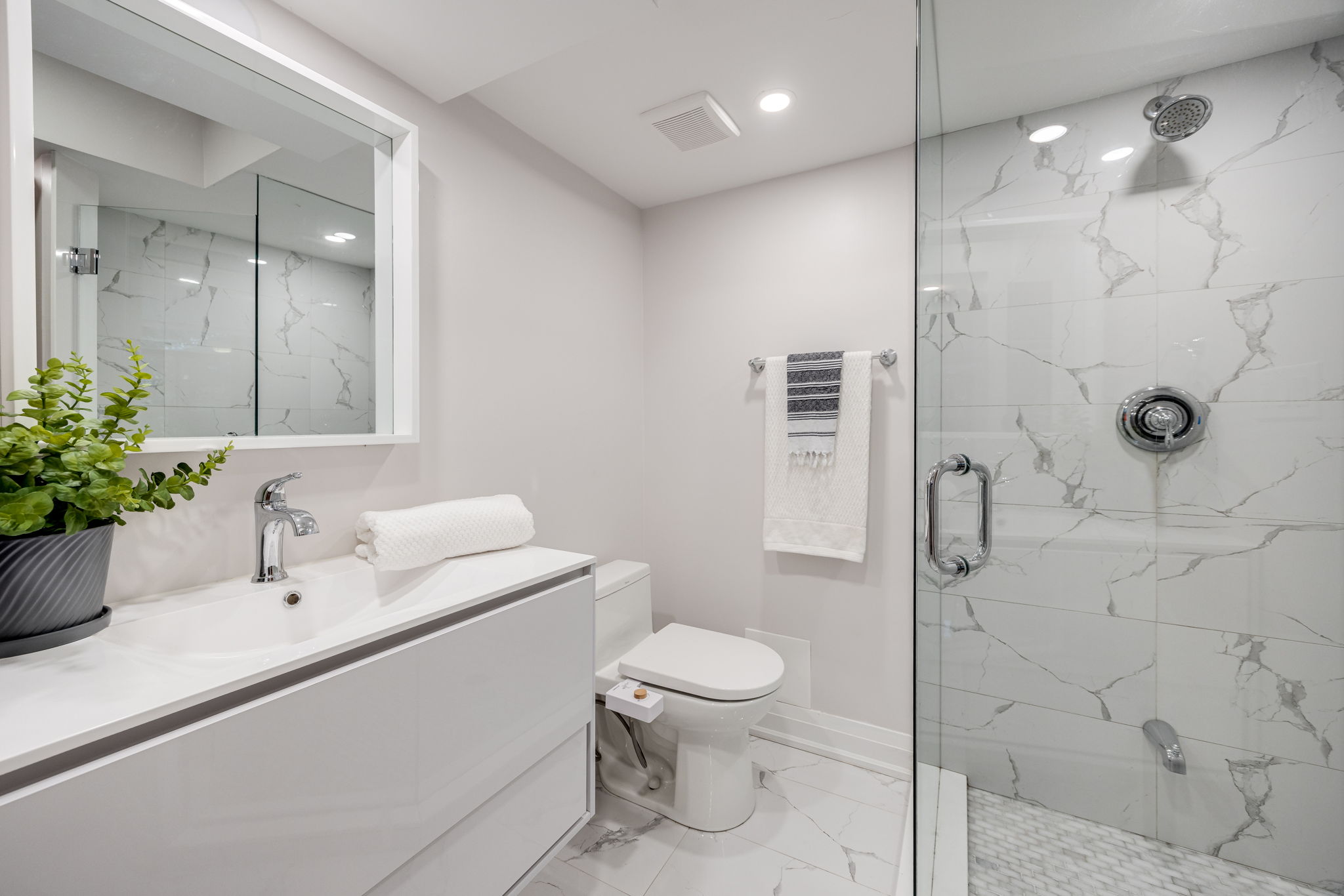 Toronto property showcase — delivered property photograph 26