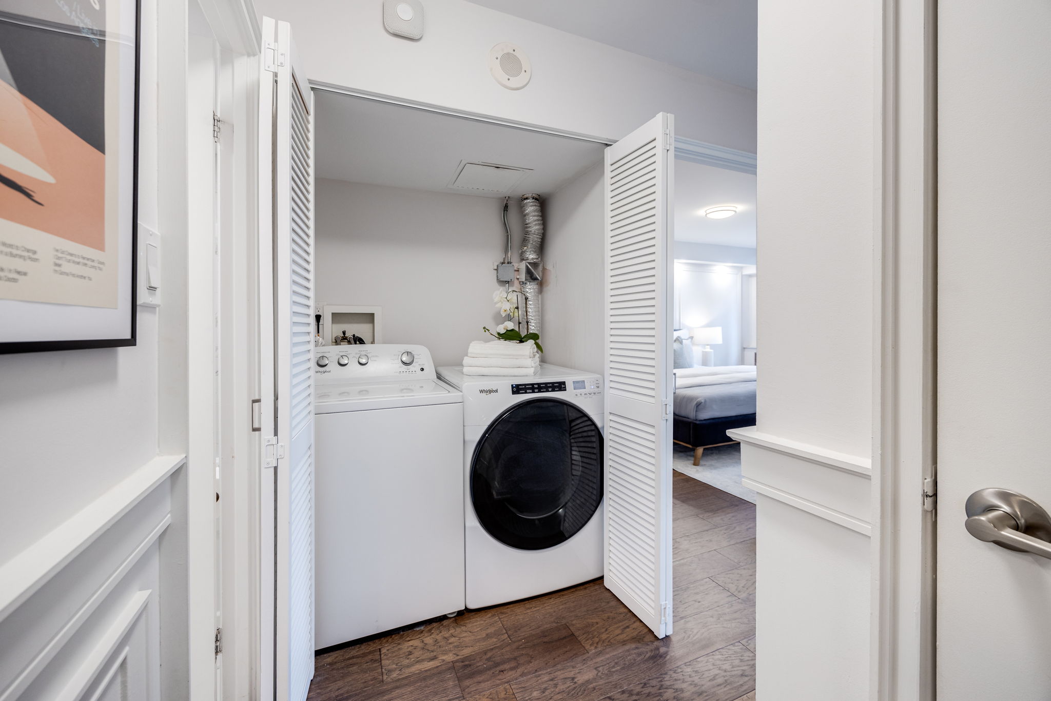 Toronto property showcase — delivered property photograph 27