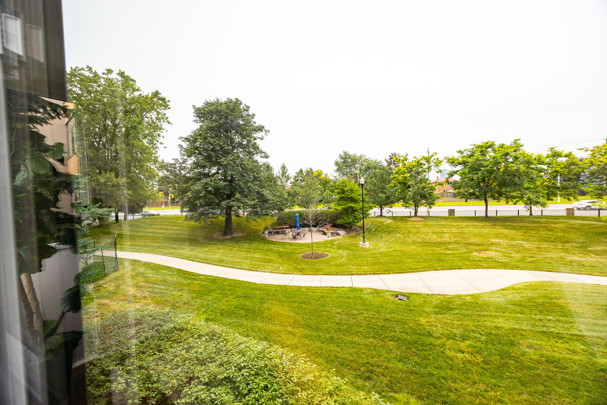 Toronto property showcase — delivered property photograph 29