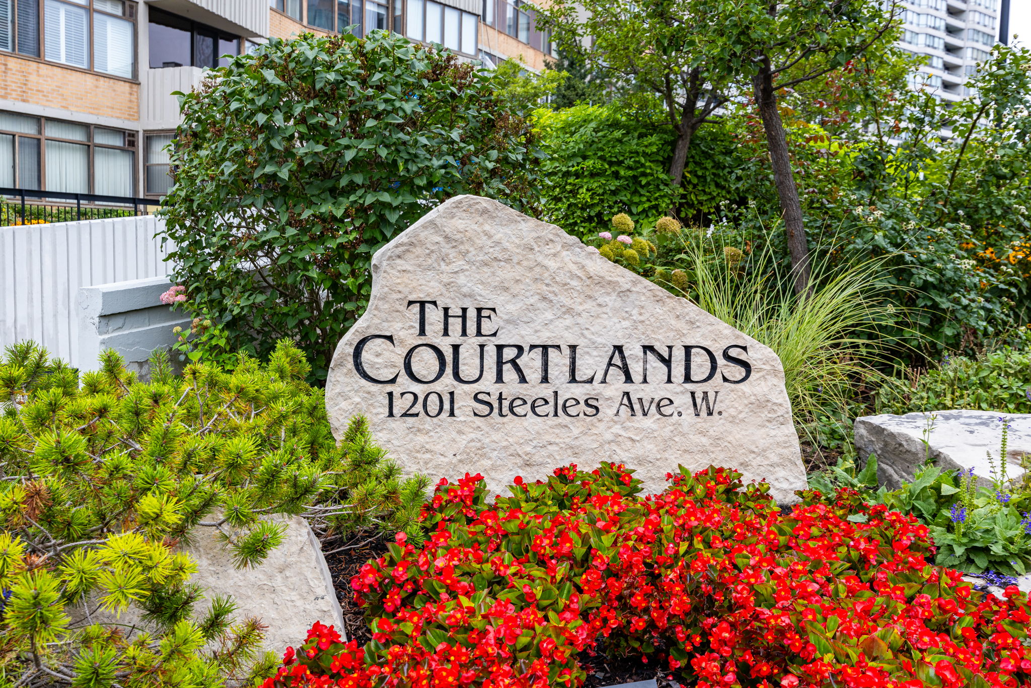 Toronto property showcase — delivered property photograph 31