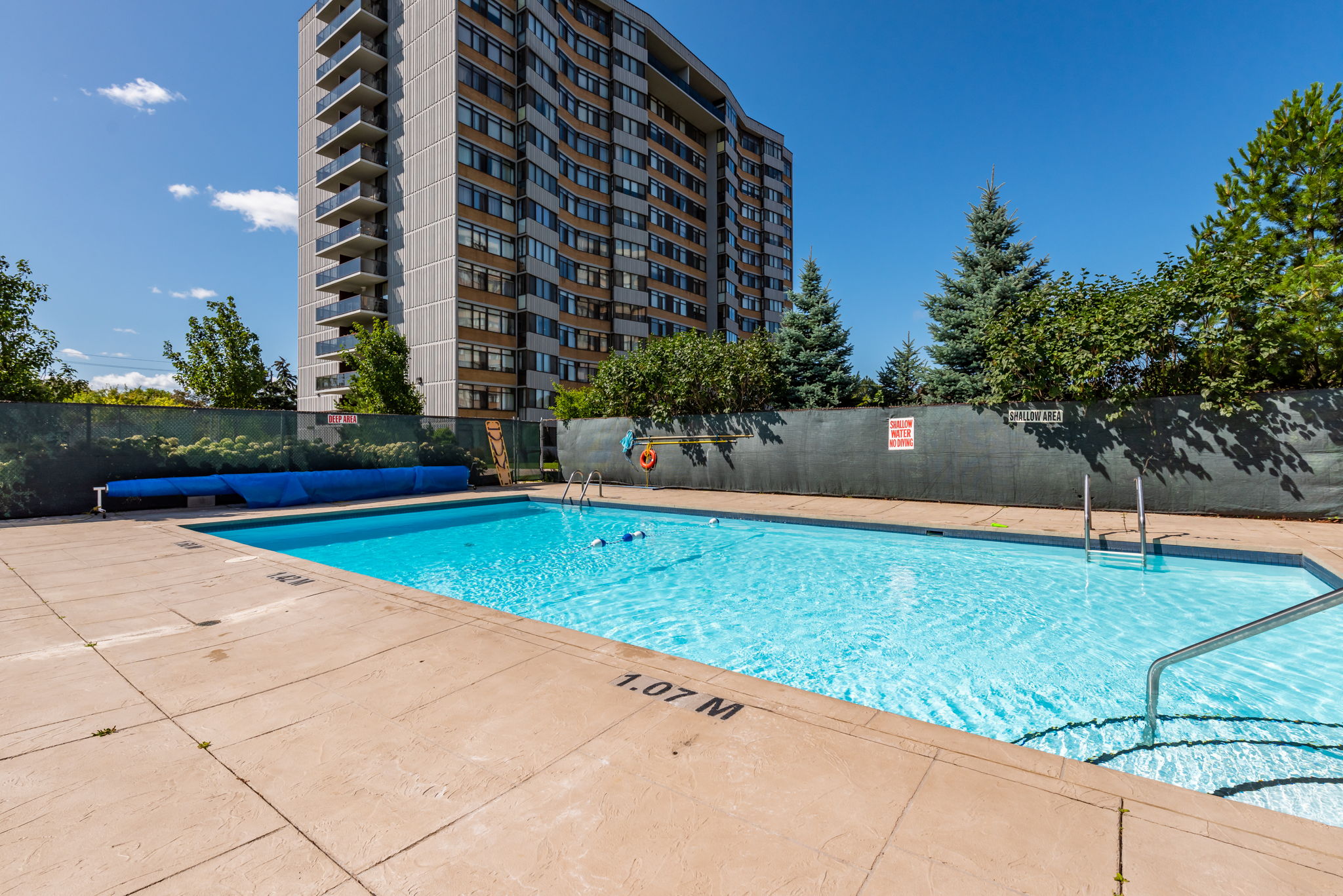 Toronto property showcase — delivered property photograph 34