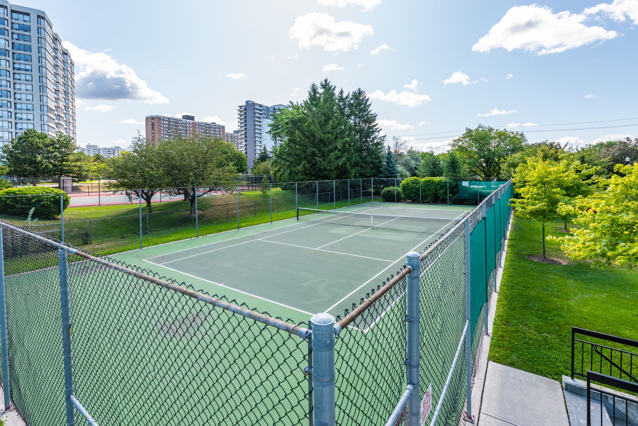 Toronto property showcase — delivered property photograph 37