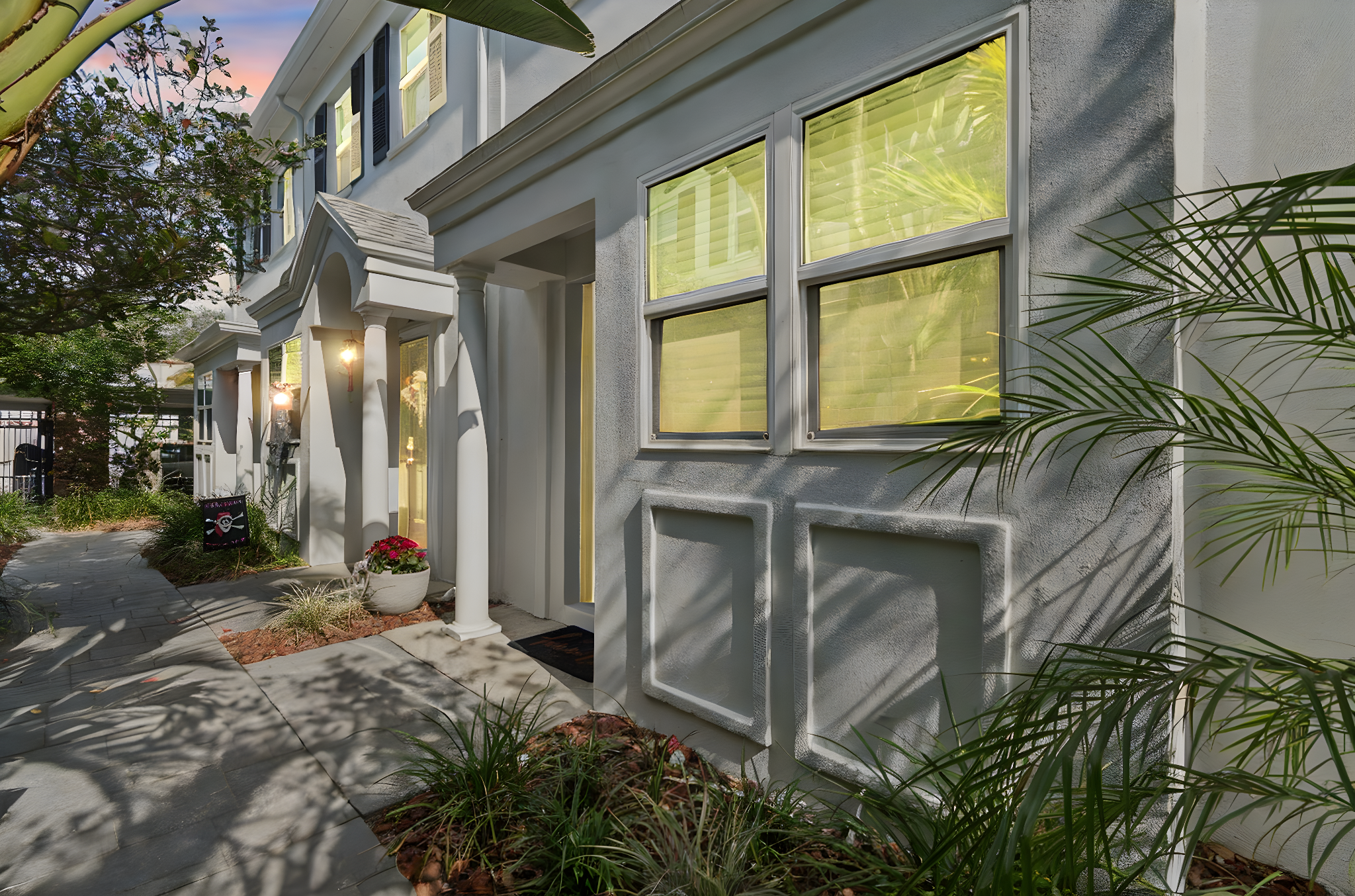 DSC_9572 day to dusk.jpeg