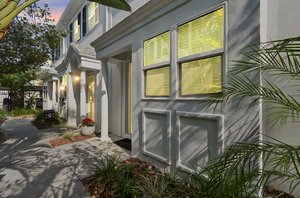 DSC_9572 day to dusk.jpeg