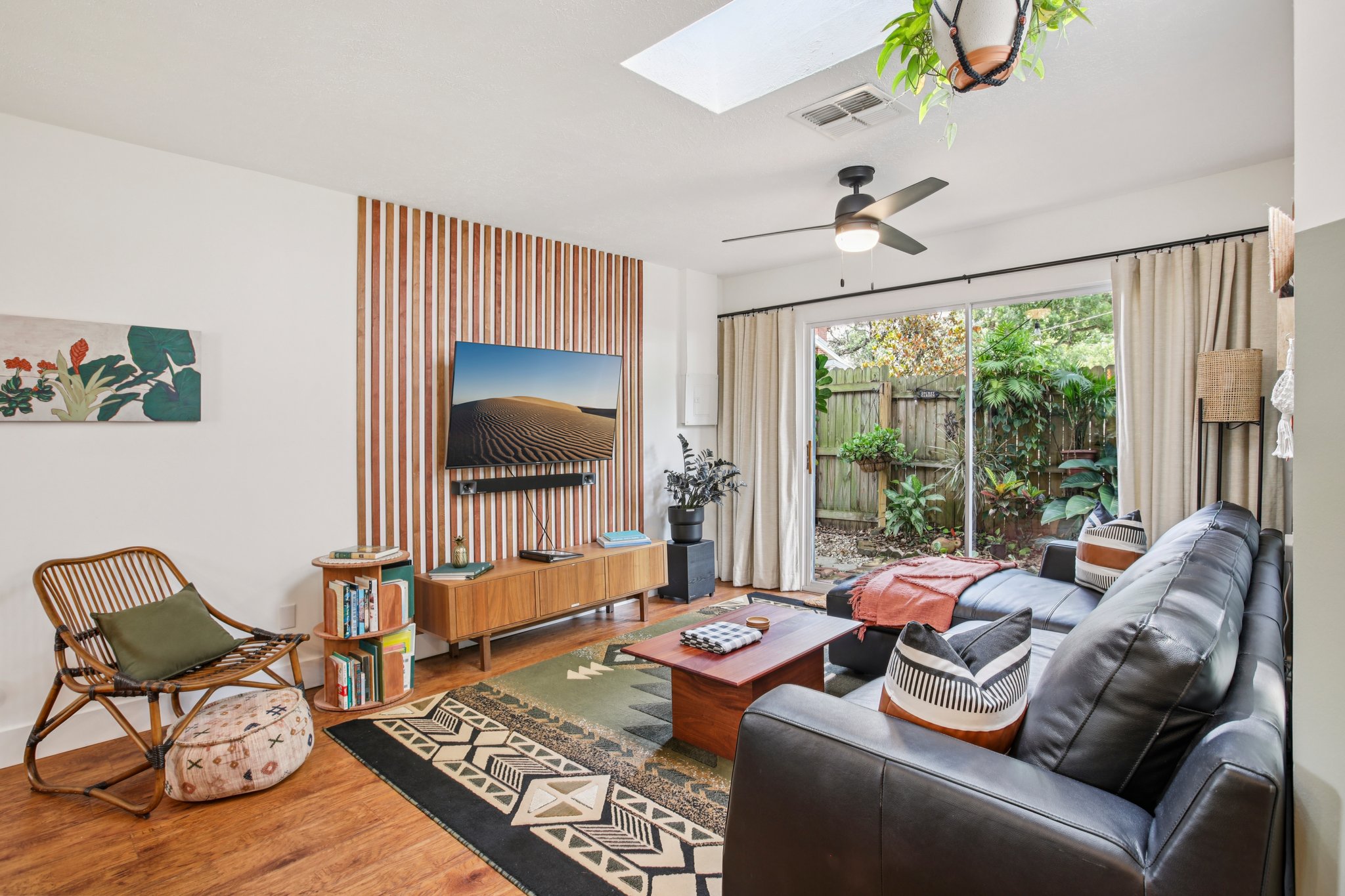 W Yukon St-S2307-012.jpg