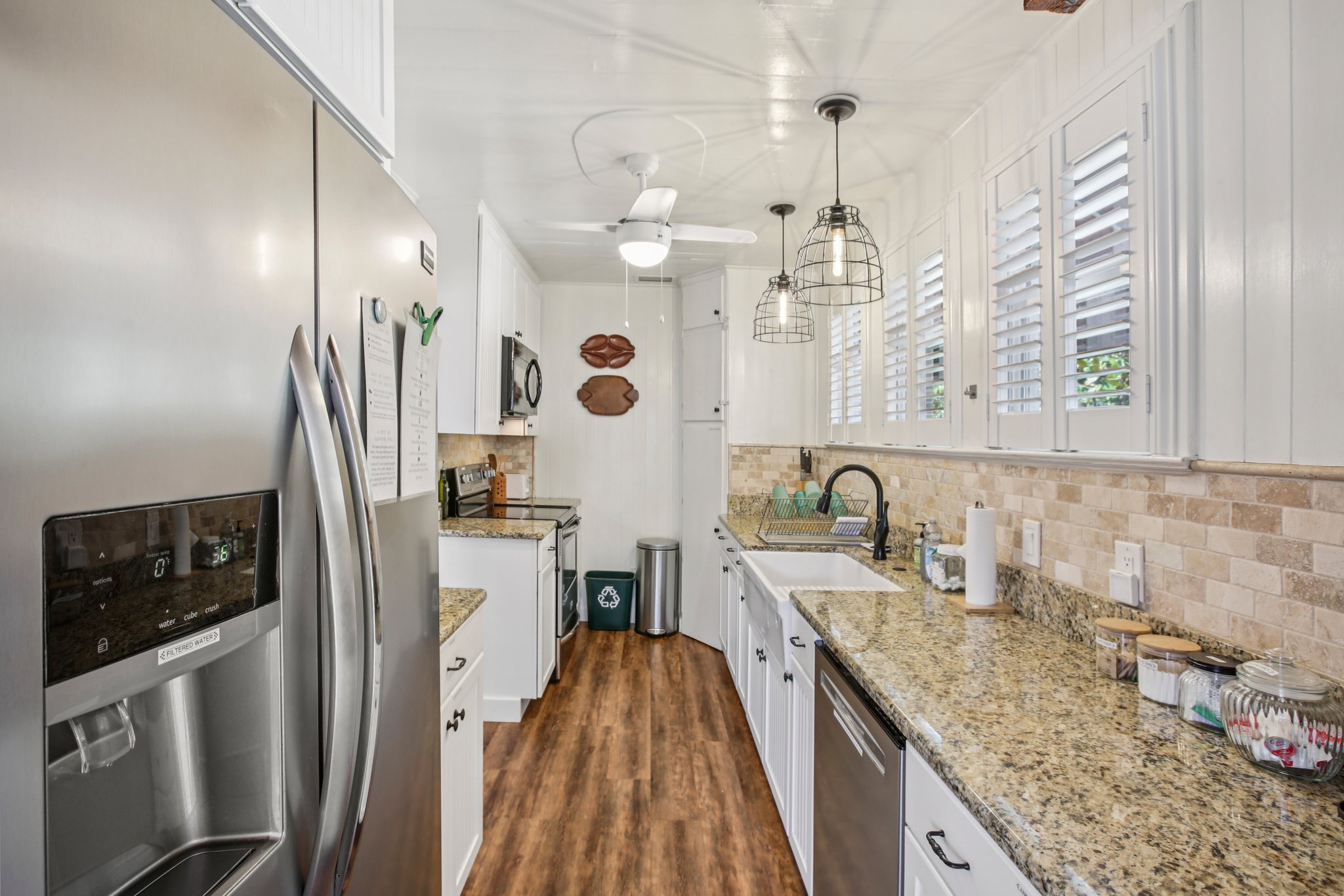 W Yukon St-S2307-016.jpg