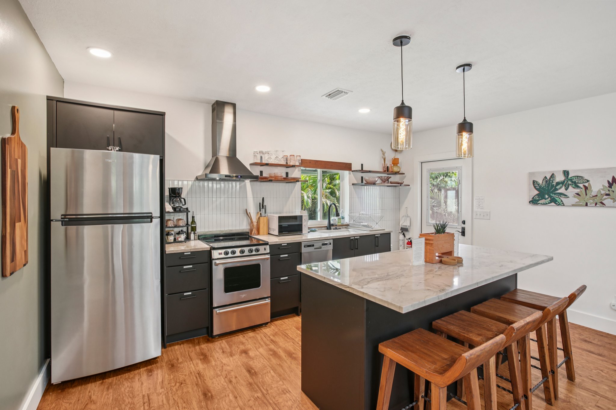 W Yukon St-S2307-024.jpg