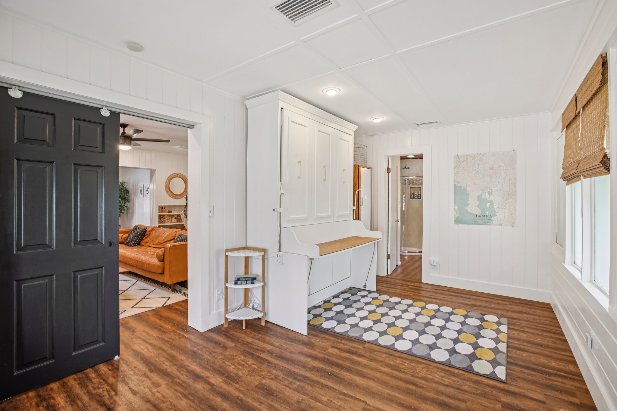 W Yukon St-S2307-039.jpg