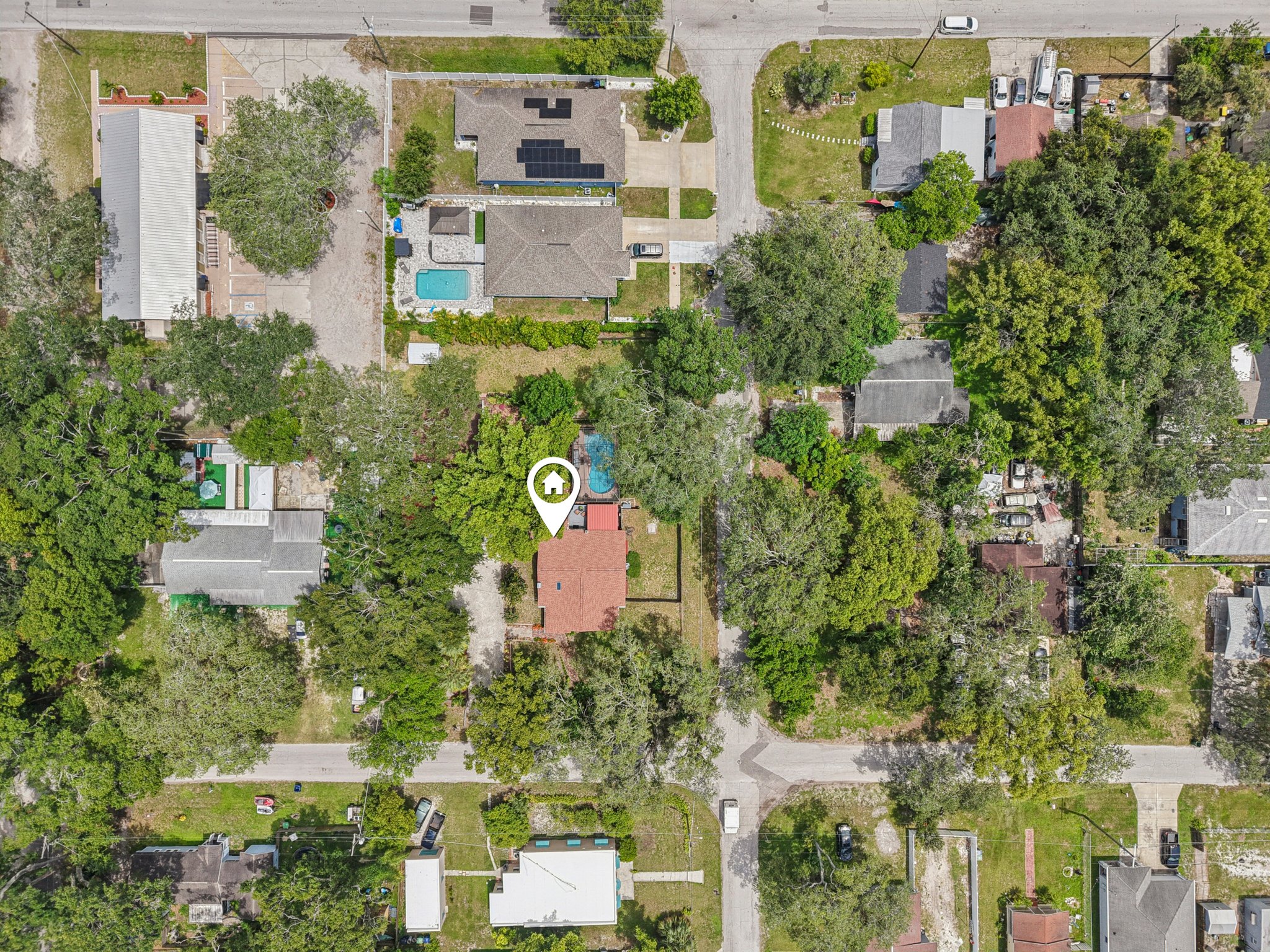 W Yukon St-S2307-063.jpg