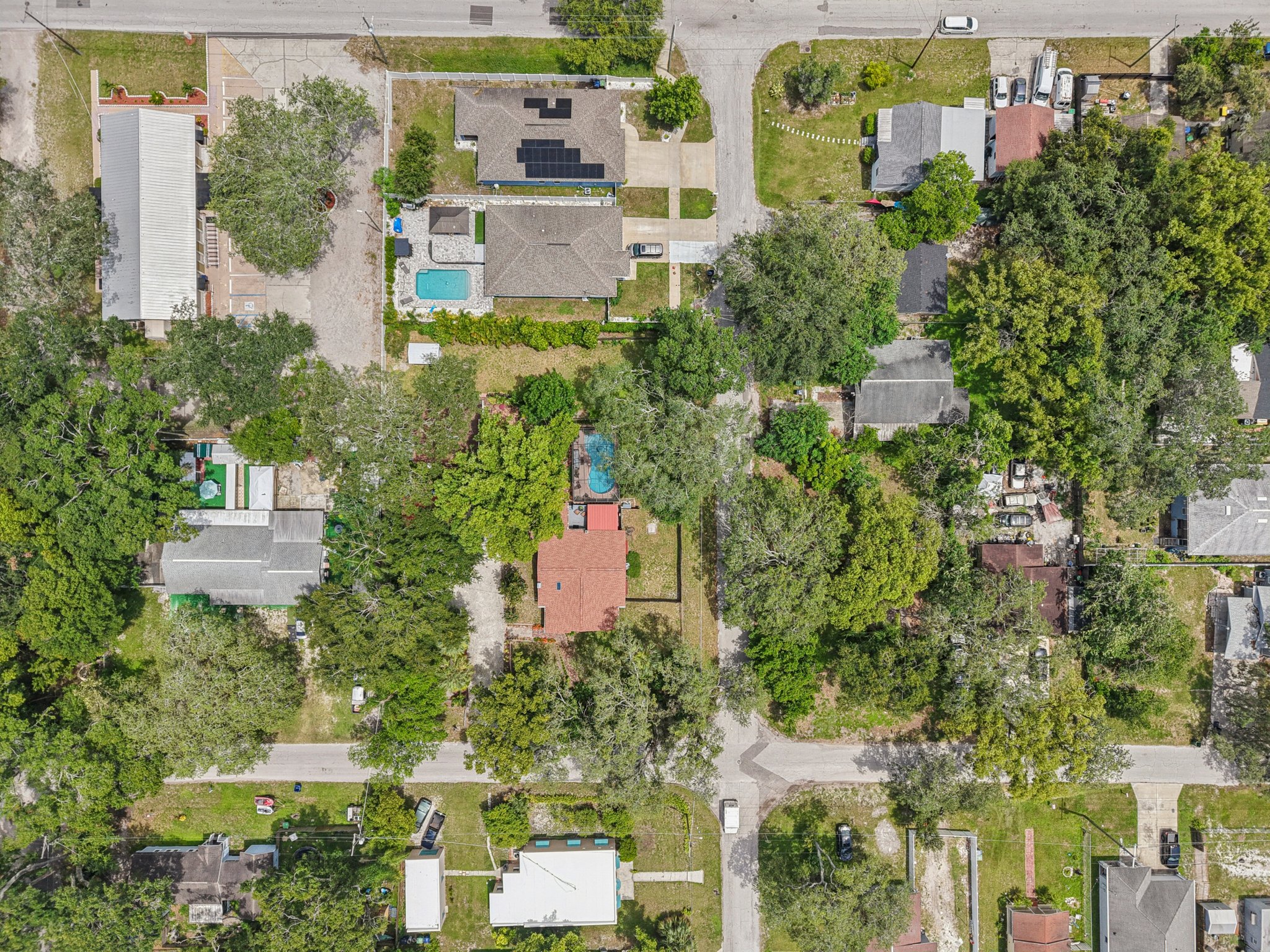 W Yukon St-S2307-064.jpg