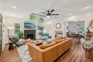 W Yukon St-S2307-007.jpg
